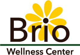 Brio Wellness Center