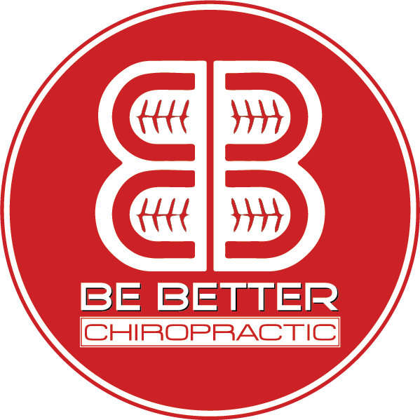 Be Better Chiropractic