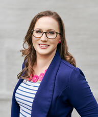 Book an Appointment with Brooke Silberhorn for Thrive Chiropractic and Wellness Services