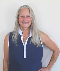 Book an Appointment with Ana Seifridsberger for Massage Therapy