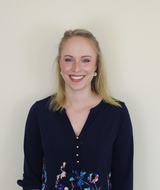 Book an Appointment with Katherine LaGassie at MassageCraft in Biddeford