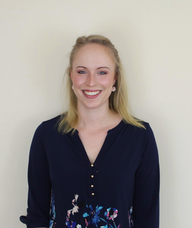 Book an Appointment with Katherine LaGassie for Acupuncture