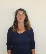 Book an Appointment with Lisa Bouchard at MassageCraft in Biddeford