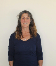 Book an Appointment with Lisa Bouchard for Acupuncture