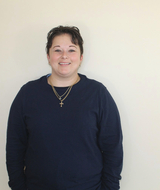 Book an Appointment with Stephanie Laverriere at MassageCraft in Biddeford