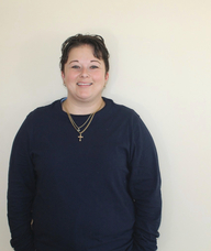 Book an Appointment with Stephanie Laverriere for Massage Therapy