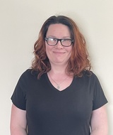 Book an Appointment with Christine Martel at MassageCraft in Biddeford