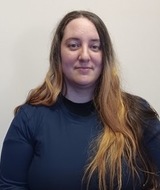 Book an Appointment with Samantha Richards at MassageCraft in Biddeford