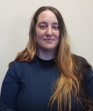 Book an Appointment with Samantha Richards for Massage Therapy