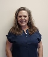 Book an Appointment with Keri-ann Johnson at MassageCraft in Biddeford