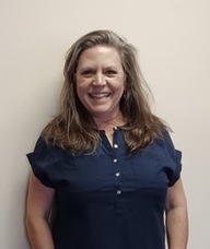 Book an Appointment with Keri-ann Johnson for Massage Therapy