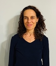 Book an Appointment with Rebekah Rogers for Acupuncture