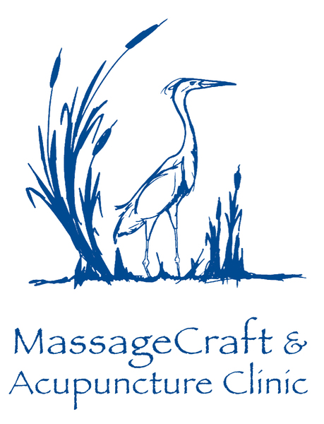 MassageCraft & Acupuncture Clinic