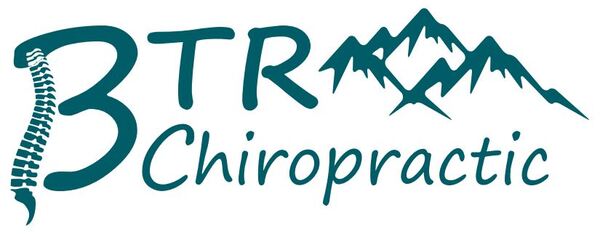 BTR Chiropractic