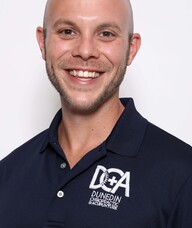 Book an Appointment with Dr. Austin Shaw for Chiropractic & Acupuncture