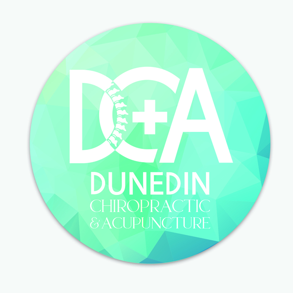 Dunedin Chiropractic & Acupuncture