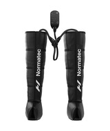 Book an Appointment with Normatec ™ at BODY DETOX - WEST COVINA