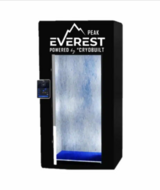 Book an Appointment with Cryobuilt ™ at BODY DETOX - SAN GABRIEL