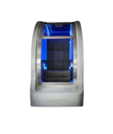 Book an Appointment with AirPod ™ at BODY DETOX - SAN GABRIEL