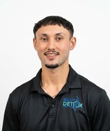 Book an Appointment with Dr. Dylan Little at BODY DETOX - SAN GABRIEL