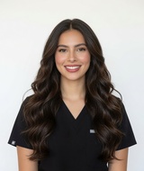 Book an Appointment with Dr. Yainyt Olvera Guerrero at BODY DETOX - WEST COVINA