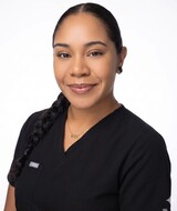 Book an Appointment with Alexis Trice at BODY DETOX - WEST COVINA