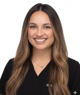 Book an Appointment with Dr. Belen Guzman at BODY DETOX - WEST COVINA