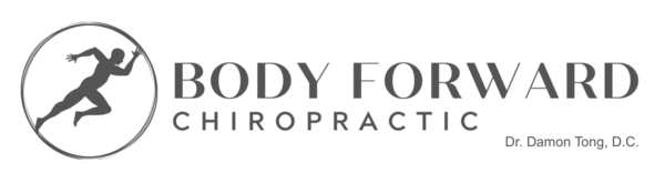Body Forward Chiropractic 