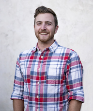 Book an Appointment with Justin Traille for Chiropractic