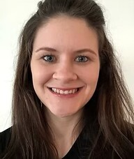 Book an Appointment with Avery Williams for Massage Therapy