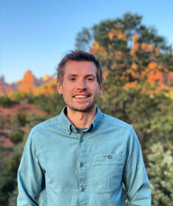 Book an Appointment with Raymond Degli for Physiotherapy / Bike Fitting