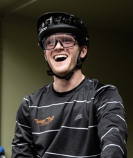 Book an Appointment with Mitch Stypinski for Bike Fitting