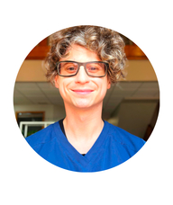 Book an Appointment with Cameron Rohme for Acupuncture Services