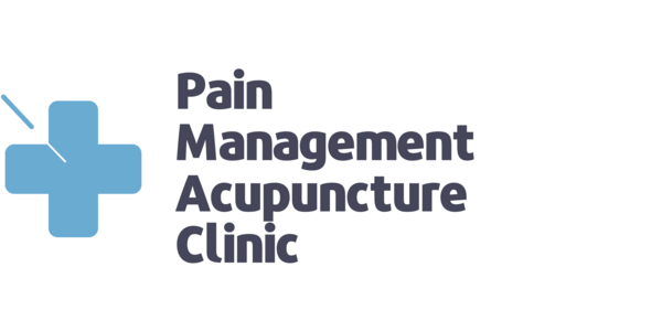 Pain Management Acupuncture Clinic