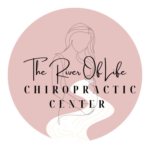 The River Of Life Chiropractic & Doula Services