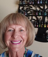 Book an Appointment with Elaine Davis at AZ -  Tucson-South