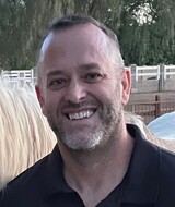 Book an Appointment with Dr. Clint Huston at AZ - Chandler