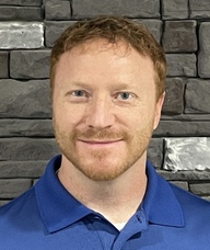 Book an Appointment with Dr. Cory Bingham for Chiropractic