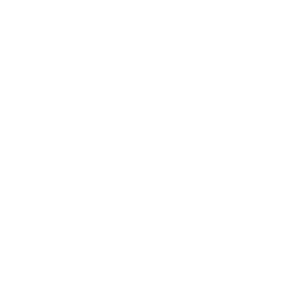 Mobile Wellness Care