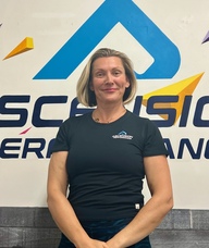 Book an Appointment with Victoria Kellar for Strength and Conditioning // Sports Performance