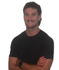 Book an Appointment with Jack Upshaw for Strength and Conditioning // Sports Performance