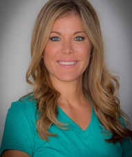 Book an Appointment with Bethany Van Rooy for New Patients