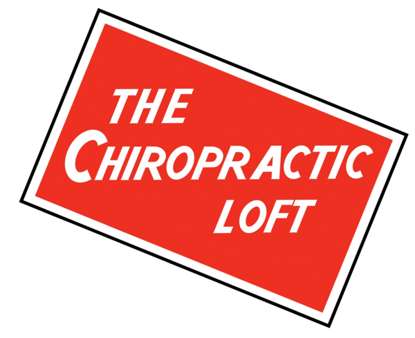 The Chiropractic Loft