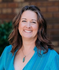 Book an Appointment with Amber Stevens for Therapeutic Masssage - Level 3
