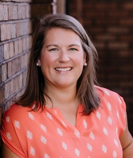 Book an Appointment with Angela Harris for Yoga
