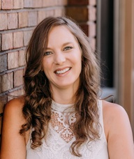 Book an Appointment with Jamie Everton for Energy Therapy