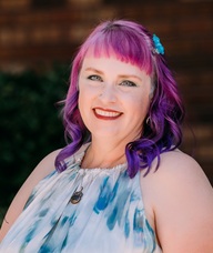 Book an Appointment with Tracy Schmidt for Therapeutic Massage - Level 2