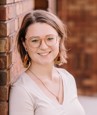Book an Appointment with Autumn Miller for Therapeutic Massage - Level 2