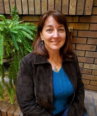 Book an Appointment with Stephanie Lupenski for CranioSacral Therapy