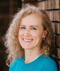 Book an Appointment with Karrin Kalb for Therapeutic Massage - Level 2